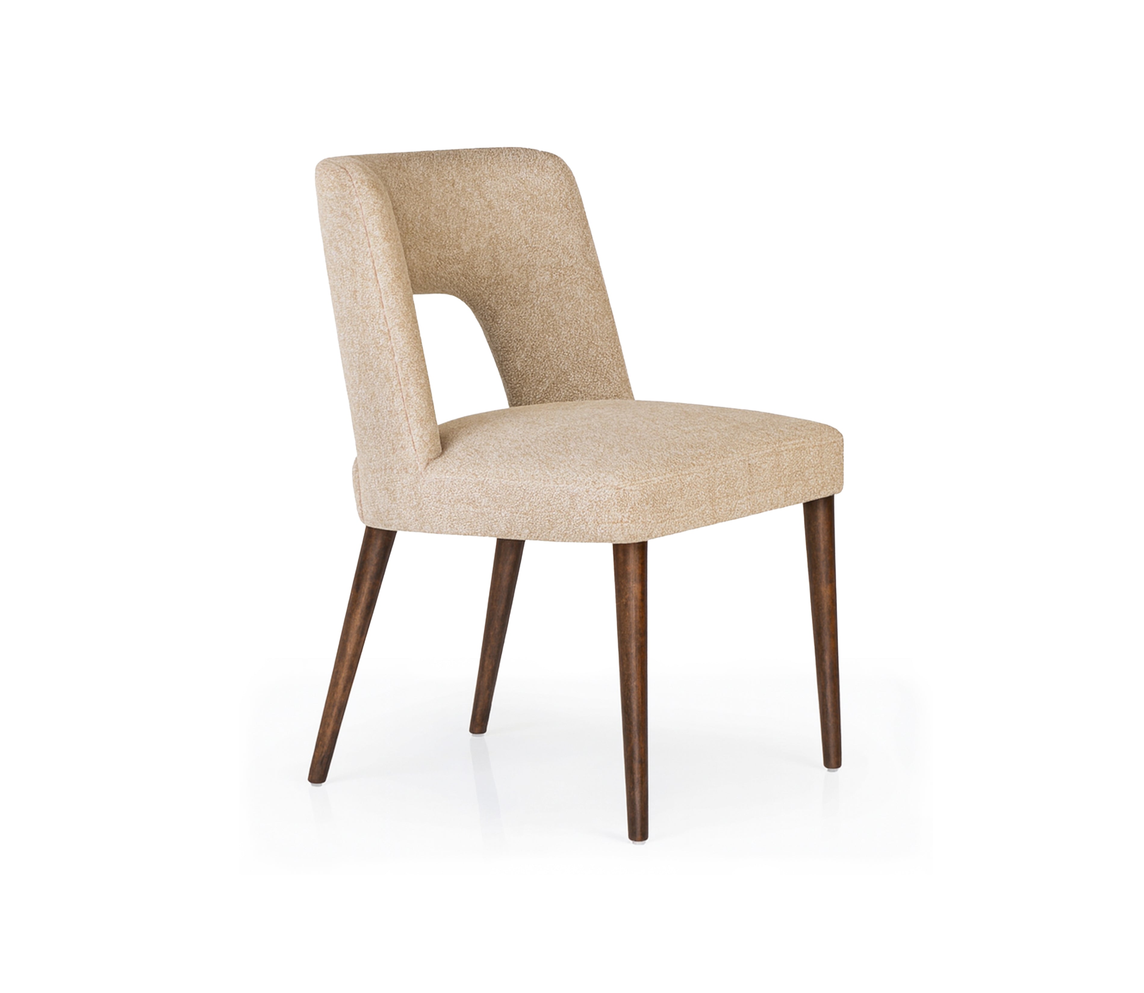 OTIS DINING CHAIR